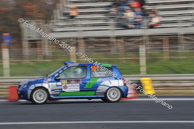 DSC_5304.JPG